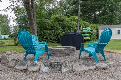 55 Alan Avenue, Burrillville, RI 02859 - Photo 39