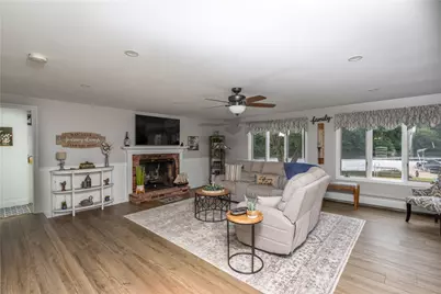 55 Alan Avenue, Burrillville, RI 02859 - Photo 13