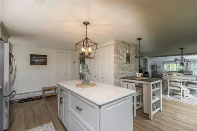 55 Alan Avenue, Burrillville, RI 02859 - Photo 7