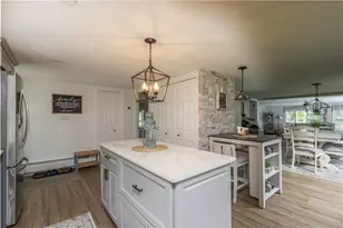 55 Alan Ave, Burrillville, RI 02859 - Photo 7