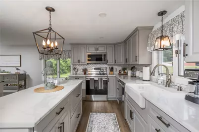 55 Alan Avenue, Burrillville, RI 02859 - Photo 5