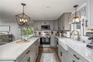 55 Alan Ave, Burrillville, RI 02859 - Photo 5