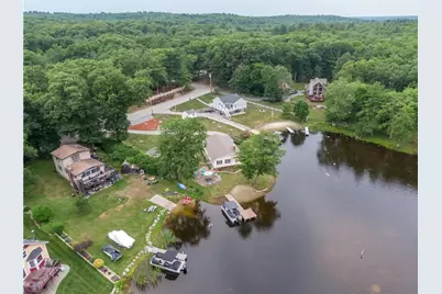55 Alan Avenue, Burrillville, RI 02859 - Photo 27