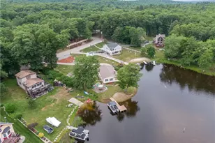 55 Alan Ave, Burrillville, RI 02859 - Photo 27