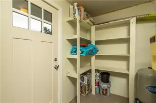 55 Alan Ave, Burrillville, RI 02859 - Photo 25