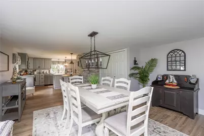 55 Alan Avenue, Burrillville, RI 02859 - Photo 11