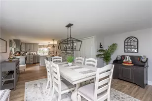 55 Alan Ave, Burrillville, RI 02859 - Photo 11