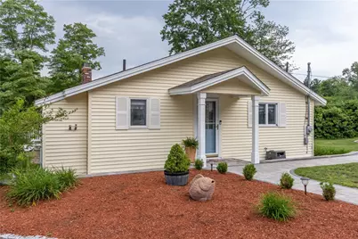 55 Alan Avenue, Burrillville, RI 02859 - Photo 35
