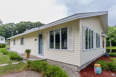 55 Alan Avenue, Burrillville, RI 02859 - Photo 37