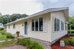 55 Alan Ave, Burrillville, RI 02859 - Photo 37