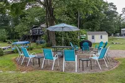 55 Alan Avenue, Burrillville, RI 02859 - Photo 41