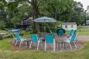 55 Alan Ave, Burrillville, RI 02859 - Photo 41