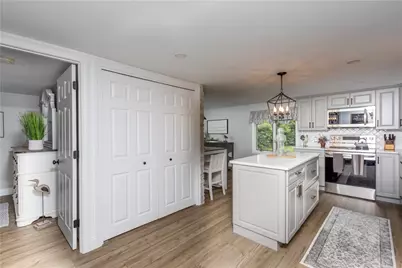 55 Alan Avenue, Burrillville, RI 02859 - Photo 9