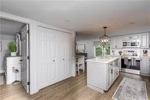 55 Alan Ave, Burrillville, RI 02859 - Photo 9