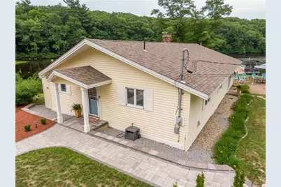 55 Alan Avenue, Burrillville, RI 02859 - Photo 33