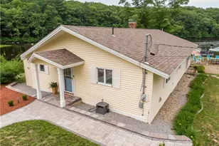 55 Alan Ave, Burrillville, RI 02859 - Photo 33