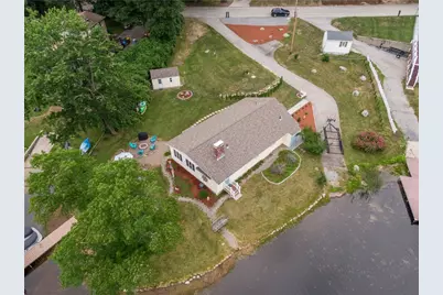 55 Alan Avenue, Burrillville, RI 02859 - Photo 31