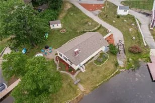 55 Alan Ave, Burrillville, RI 02859 - Photo 31