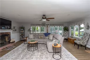 55 Alan Ave, Burrillville, RI 02859 - Photo 15