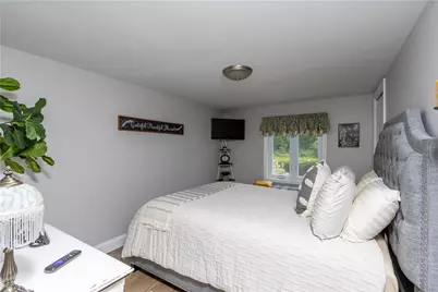 55 Alan Avenue, Burrillville, RI 02859 - Photo 19