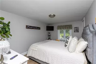 55 Alan Ave, Burrillville, RI 02859 - Photo 19
