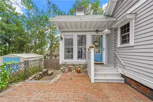 116 Benbridge Ave, Warwick, RI 02888 - Photo 3