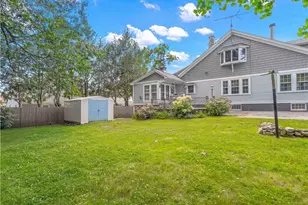 116 Benbridge Ave, Warwick, RI 02888 - Photo 43