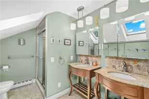 116 Benbridge Ave, Warwick, RI 02888 - Photo 17