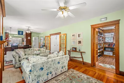 116 Benbridge Avenue, Warwick, RI 02888 - Photo 31