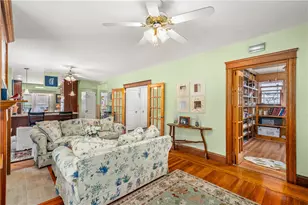116 Benbridge Ave, Warwick, RI 02888 - Photo 31