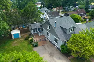 116 Benbridge Ave, Warwick, RI 02888 - Photo 1