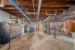 116 Benbridge Ave, Warwick, RI 02888 - Photo 37