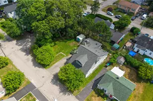 116 Benbridge Ave, Warwick, RI 02888 - Photo 5
