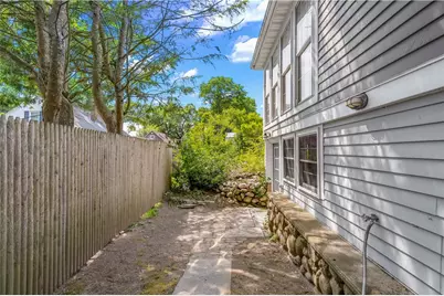 116 Benbridge Avenue, Warwick, RI 02888 - Photo 39