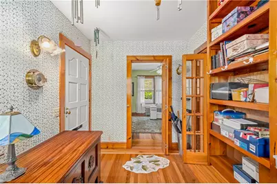 116 Benbridge Avenue, Warwick, RI 02888 - Photo 29