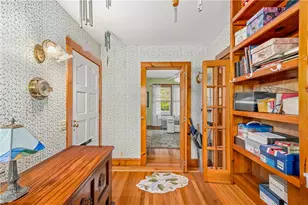 116 Benbridge Ave, Warwick, RI 02888 - Photo 29