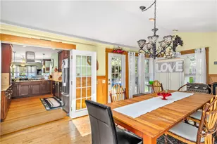116 Benbridge Ave, Warwick, RI 02888 - Photo 13