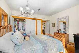 116 Benbridge Ave, Warwick, RI 02888 - Photo 27