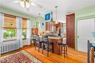 116 Benbridge Ave, Warwick, RI 02888 - Photo 11