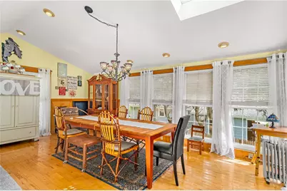 116 Benbridge Avenue, Warwick, RI 02888 - Photo 15