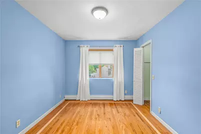 116 Benbridge Avenue, Warwick, RI 02888 - Photo 19