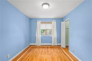 116 Benbridge Ave, Warwick, RI 02888 - Photo 19