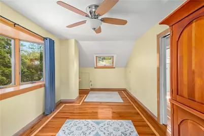 116 Benbridge Avenue, Warwick, RI 02888 - Photo 23