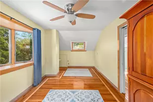 116 Benbridge Ave, Warwick, RI 02888 - Photo 23