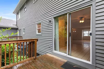 2 Magnum Court #24, Smithfield, RI 02917 - Photo 43