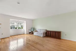 2 Magnum Ct, Smithfield, RI 02917 - Photo 13