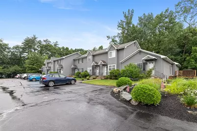 2 Magnum Court #24, Smithfield, RI 02917 - Photo 7