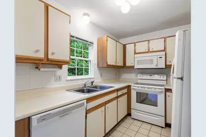 2 Magnum Court #24, Smithfield, RI 02917 - Photo 19