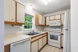 2 Magnum Ct, Smithfield, RI 02917 - Photo 19