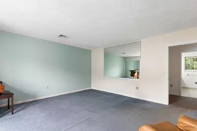 2 Magnum Court #24, Smithfield, RI 02917 - Photo 33
